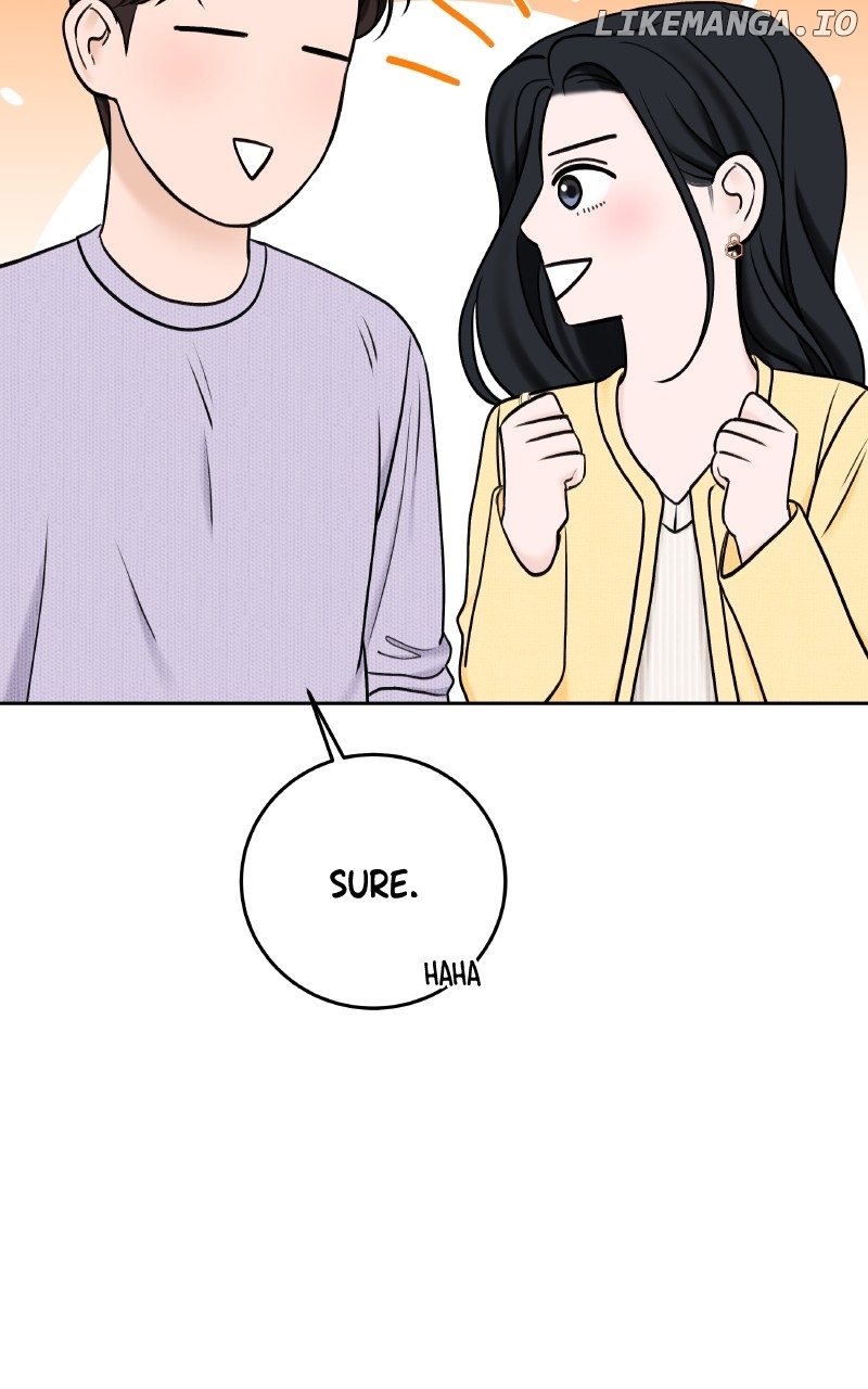 I'll Give You the Most Rotten One Chapter 47 - page 93