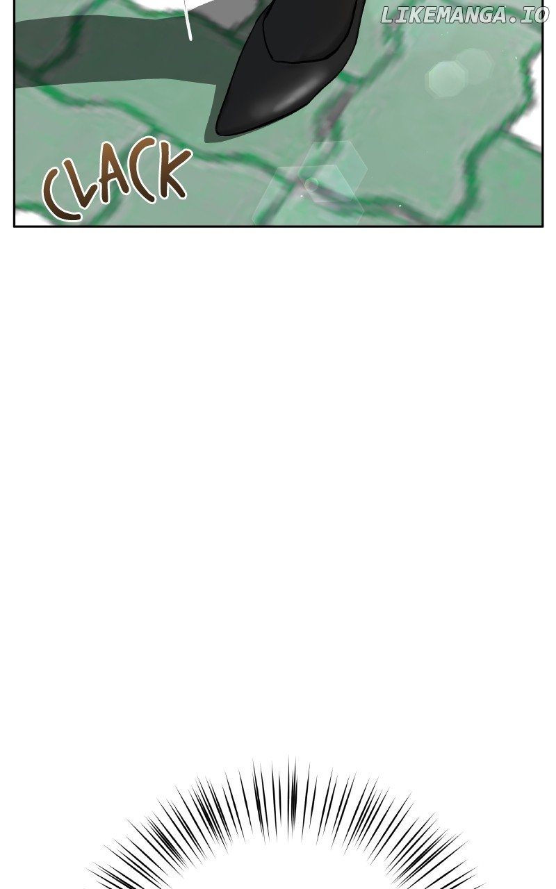 I'll Give You the Most Rotten One Chapter 47 - page 98