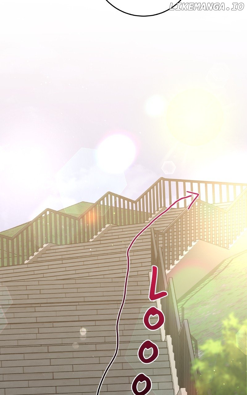 I'll Give You the Most Rotten One Chapter 47 - page 105
