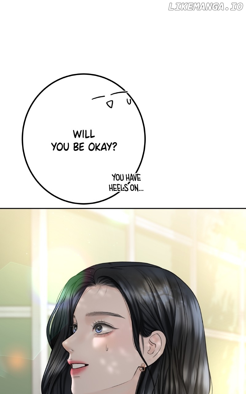 I'll Give You the Most Rotten One Chapter 47 - page 107