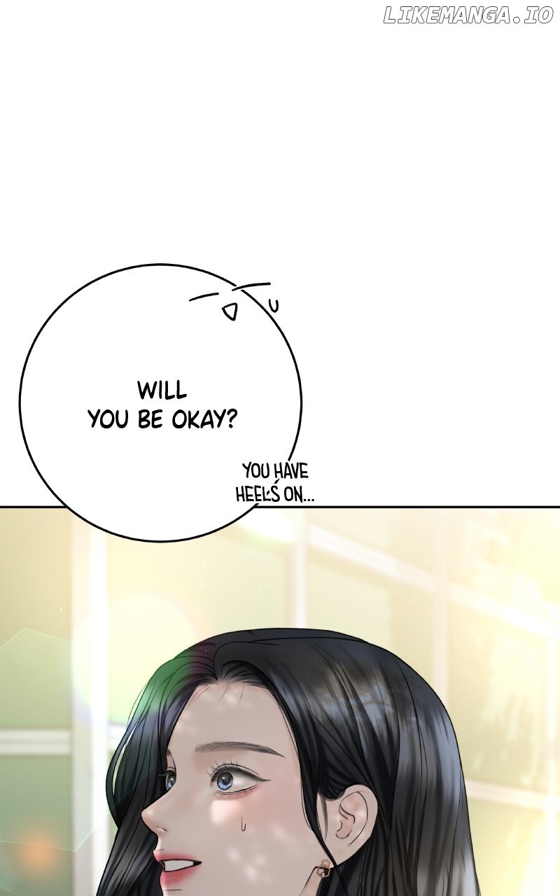 I'll Give You the Most Rotten One Chapter 48 - page 1