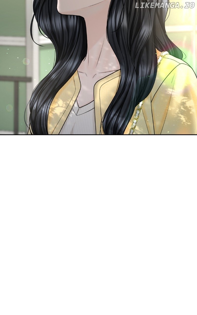 I'll Give You the Most Rotten One Chapter 48 - page 2