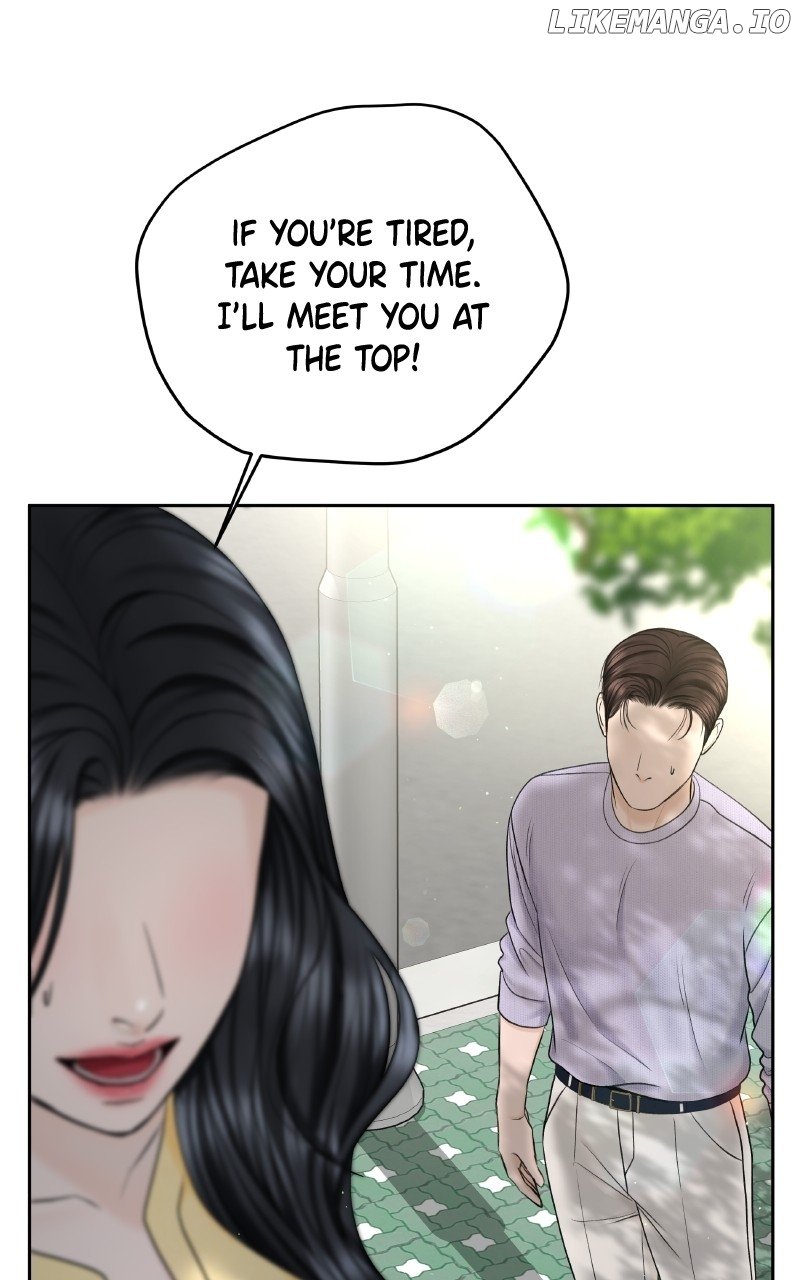 I'll Give You the Most Rotten One Chapter 48 - page 8