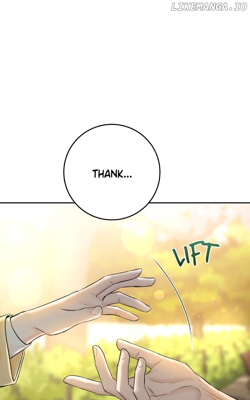 I'll Give You the Most Rotten One Chapter 48 - page 14