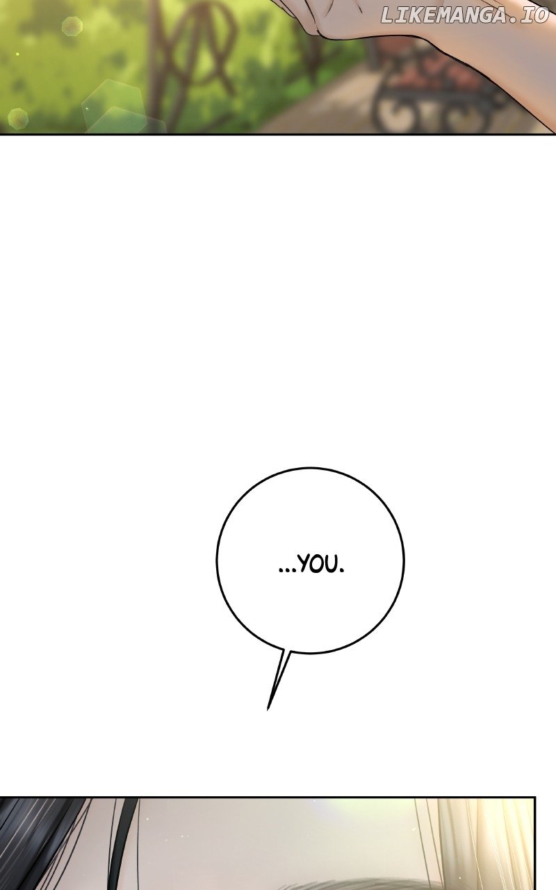 I'll Give You the Most Rotten One Chapter 48 - page 15