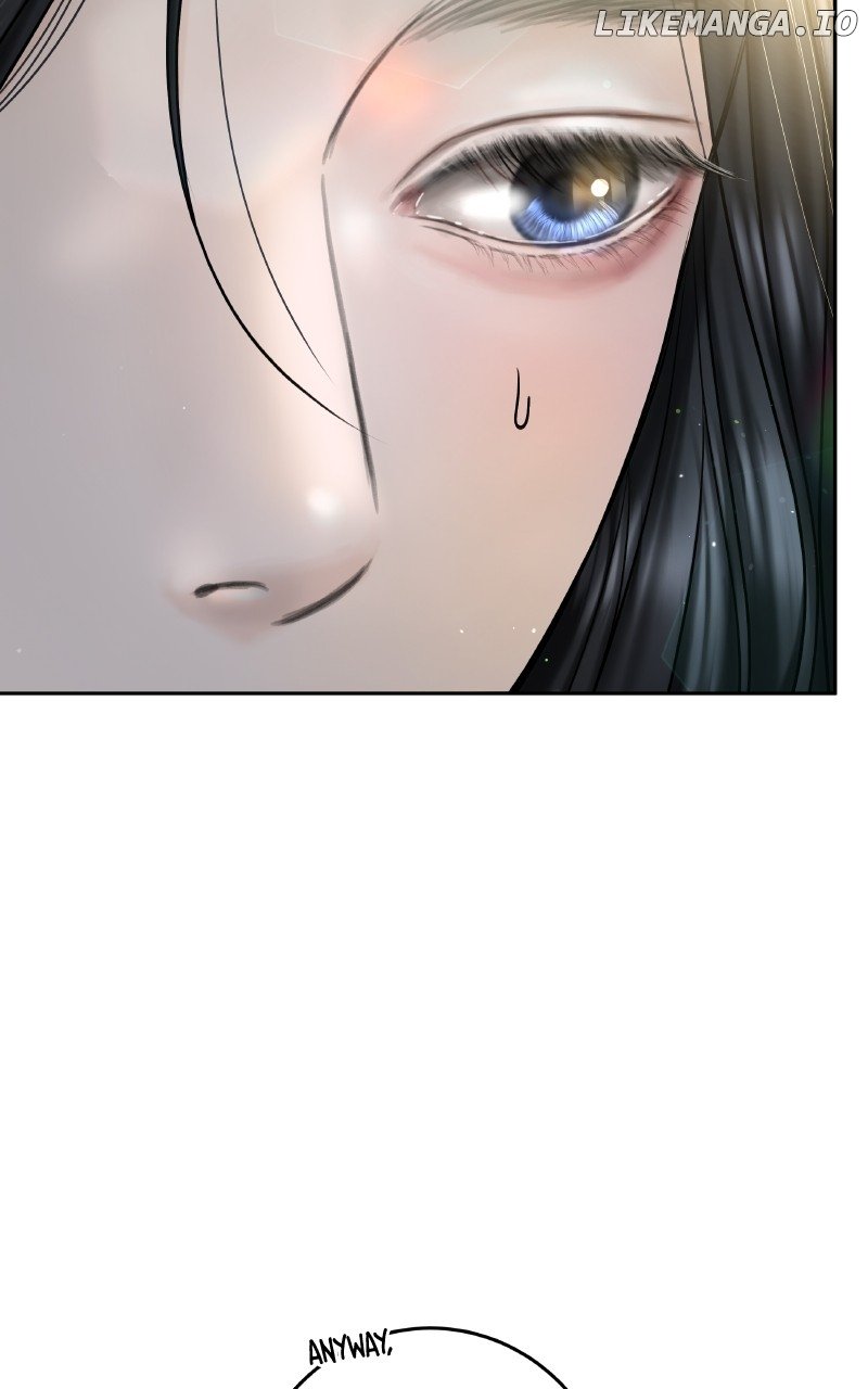 I'll Give You the Most Rotten One Chapter 48 - page 16