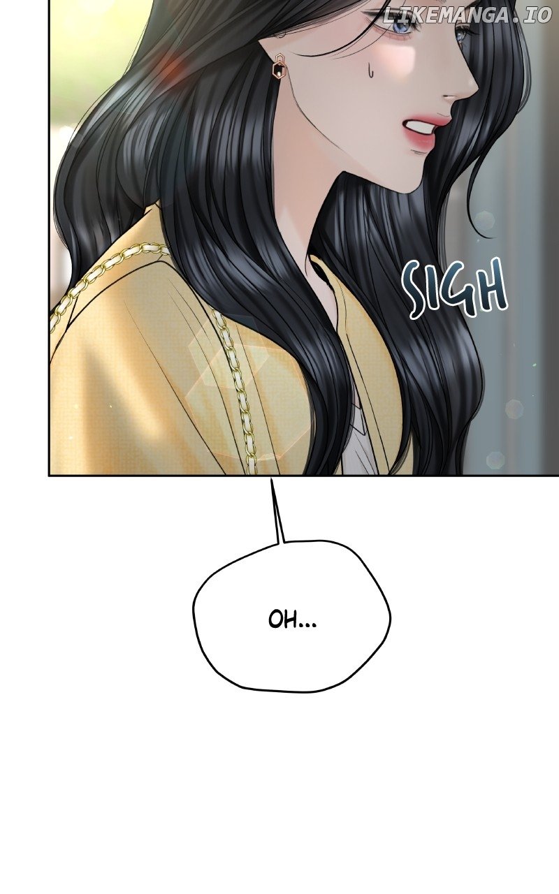 I'll Give You the Most Rotten One Chapter 48 - page 24