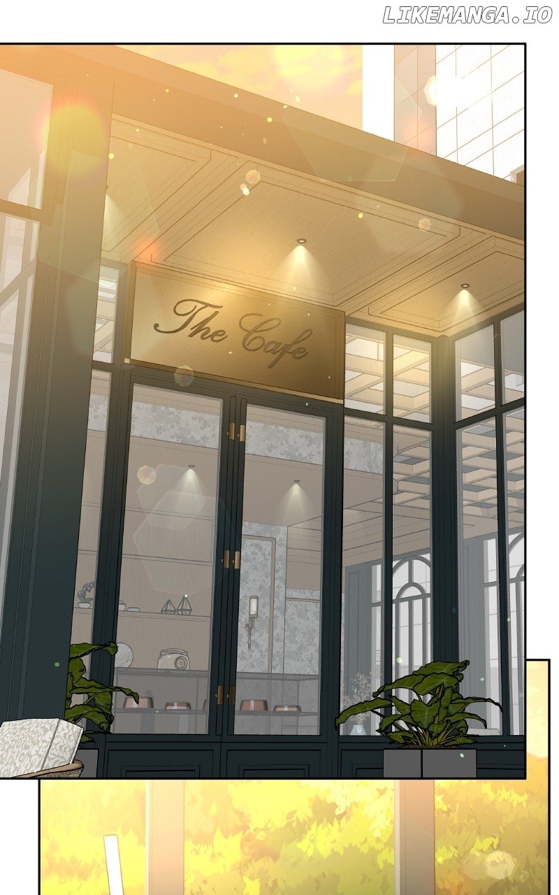 I'll Give You the Most Rotten One Chapter 48 - page 26