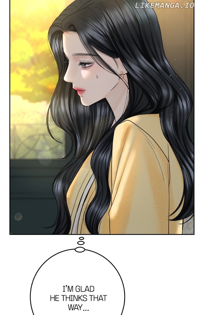 I'll Give You the Most Rotten One Chapter 48 - page 32