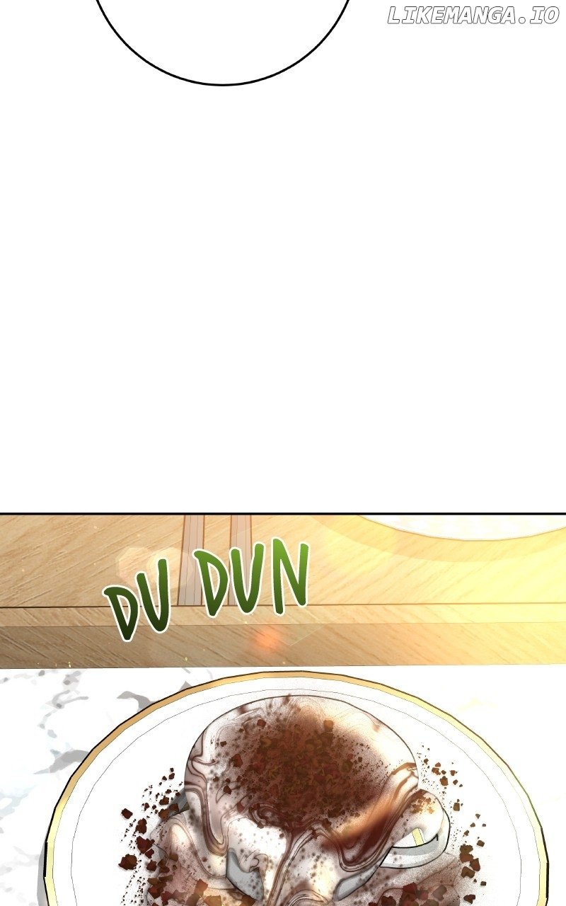 I'll Give You the Most Rotten One Chapter 48 - page 33