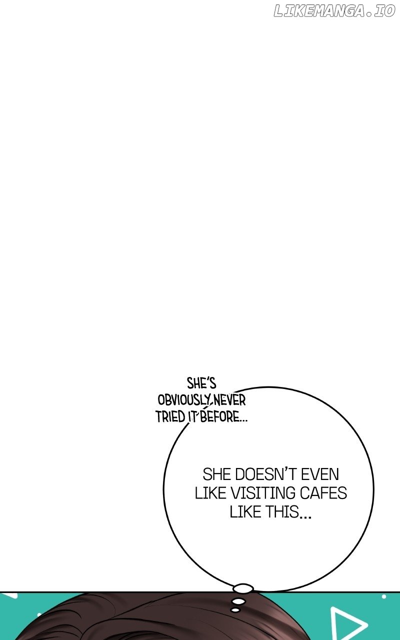 I'll Give You the Most Rotten One Chapter 48 - page 38