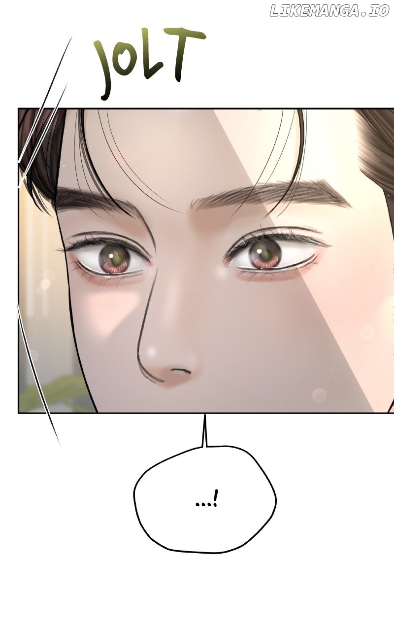 I'll Give You the Most Rotten One Chapter 48 - page 40