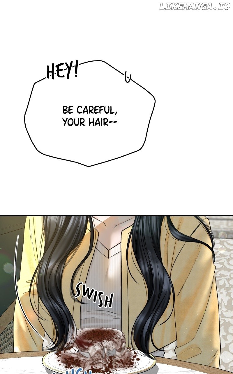 I'll Give You the Most Rotten One Chapter 48 - page 41
