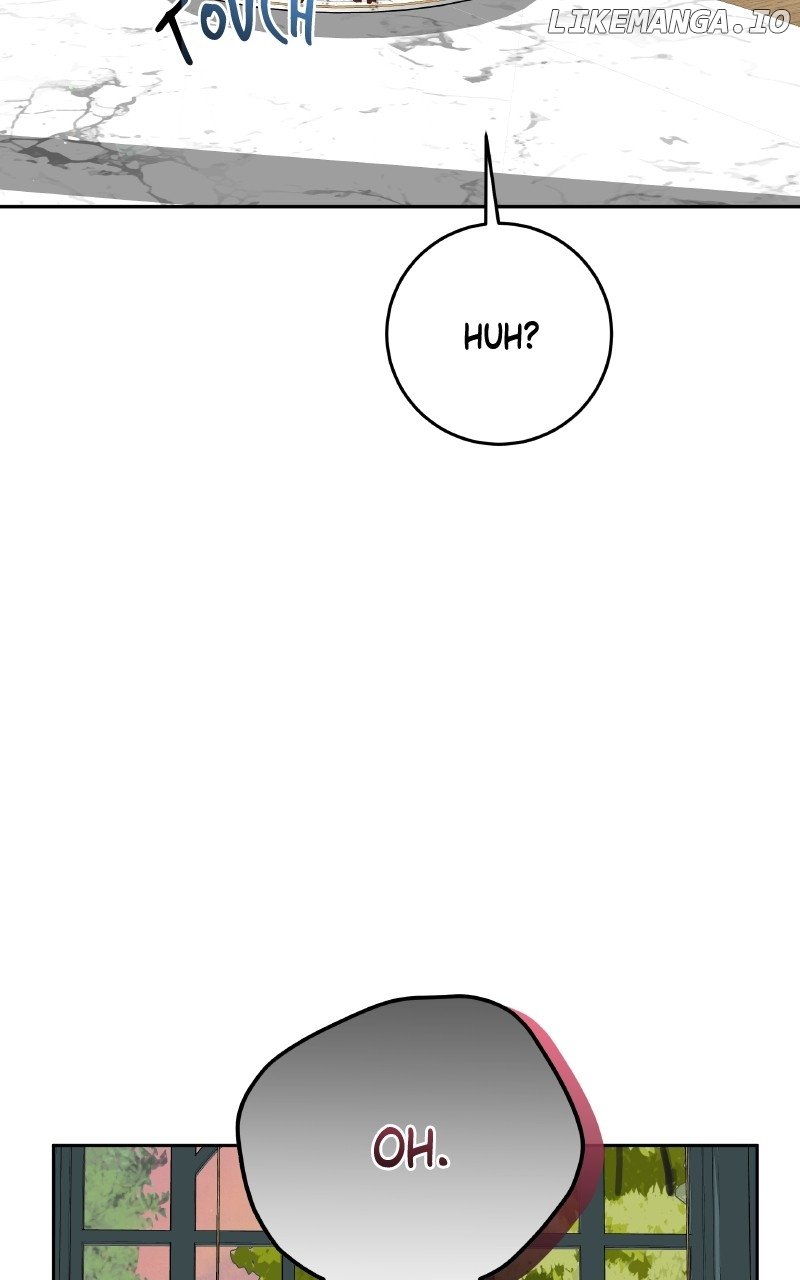I'll Give You the Most Rotten One Chapter 48 - page 42