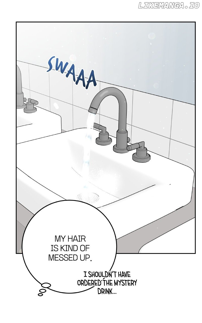 I'll Give You the Most Rotten One Chapter 48 - page 45