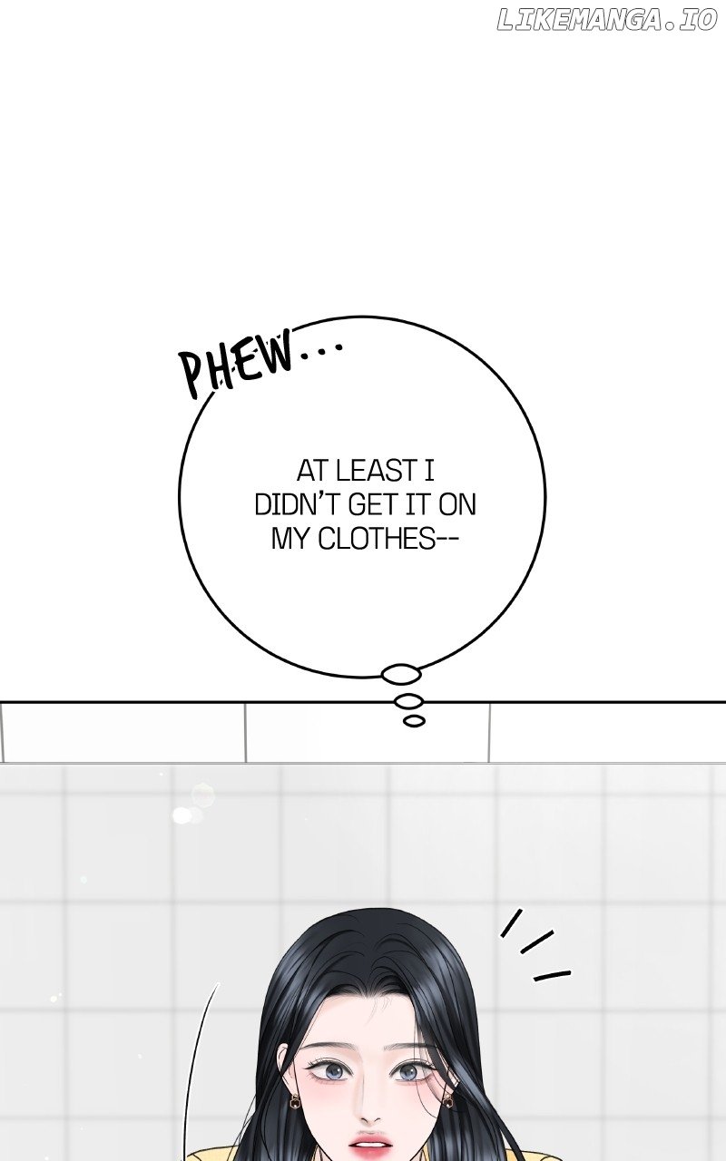 I'll Give You the Most Rotten One Chapter 48 - page 46