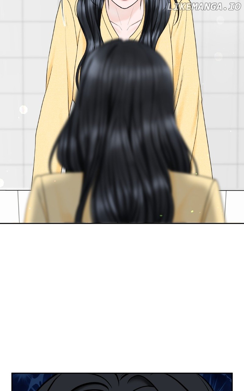 I'll Give You the Most Rotten One Chapter 48 - page 47
