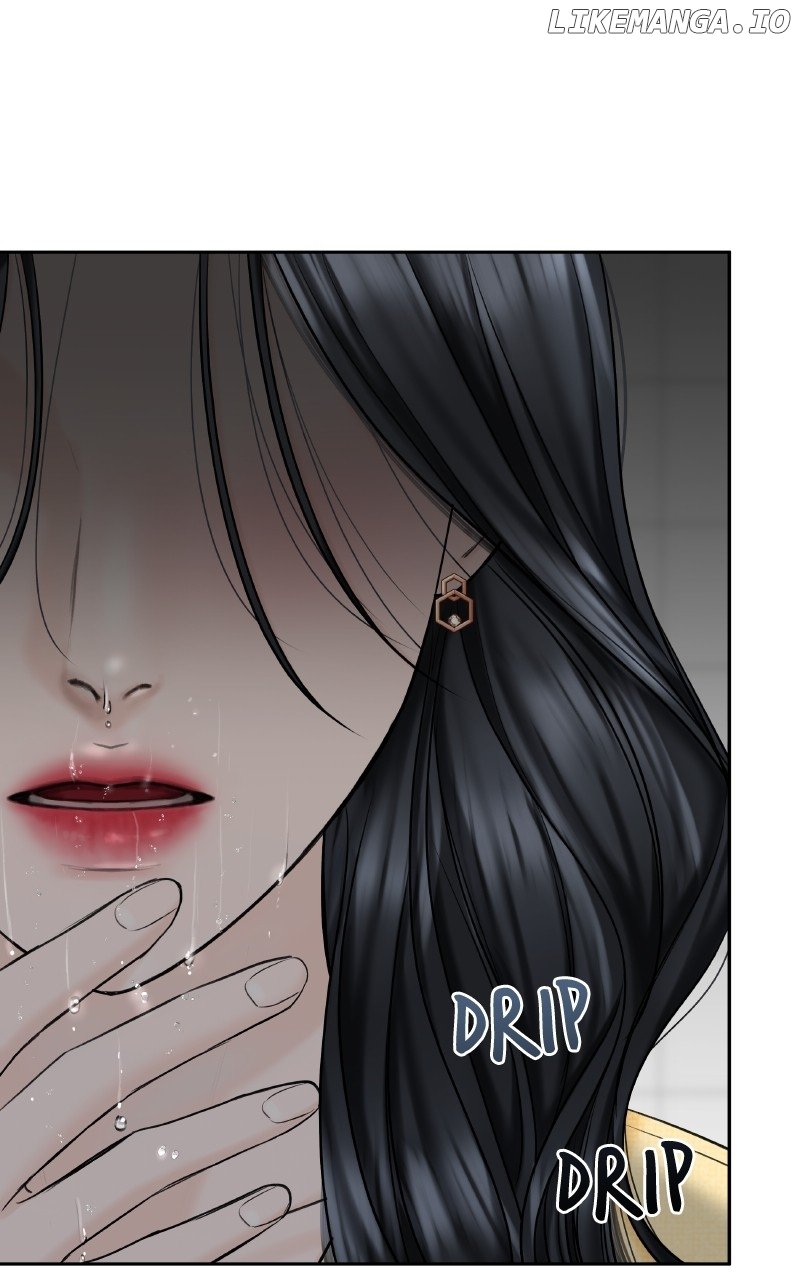 I'll Give You the Most Rotten One Chapter 48 - page 51