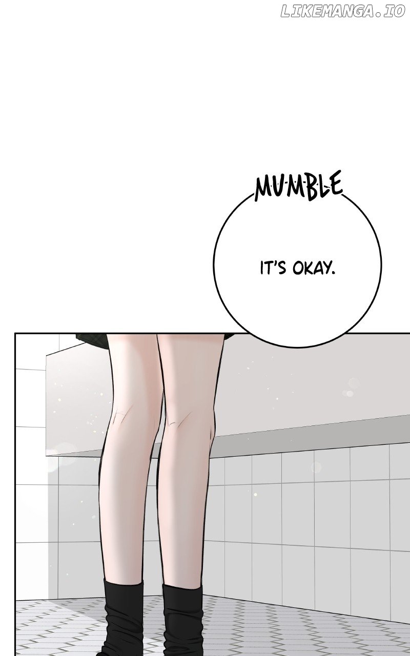 I'll Give You the Most Rotten One Chapter 48 - page 52