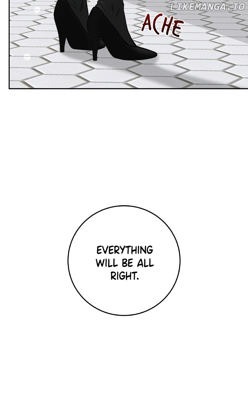 I'll Give You the Most Rotten One Chapter 48 - page 53