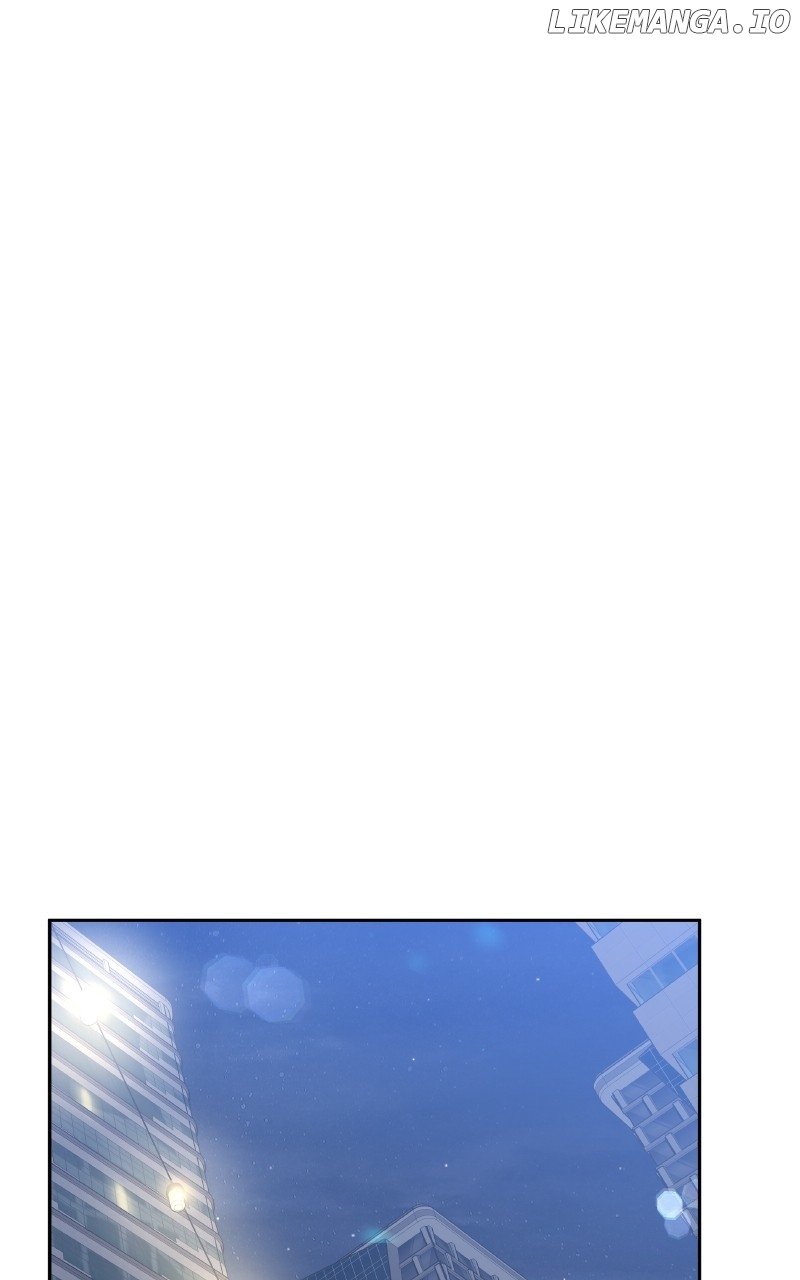 I'll Give You the Most Rotten One Chapter 48 - page 54