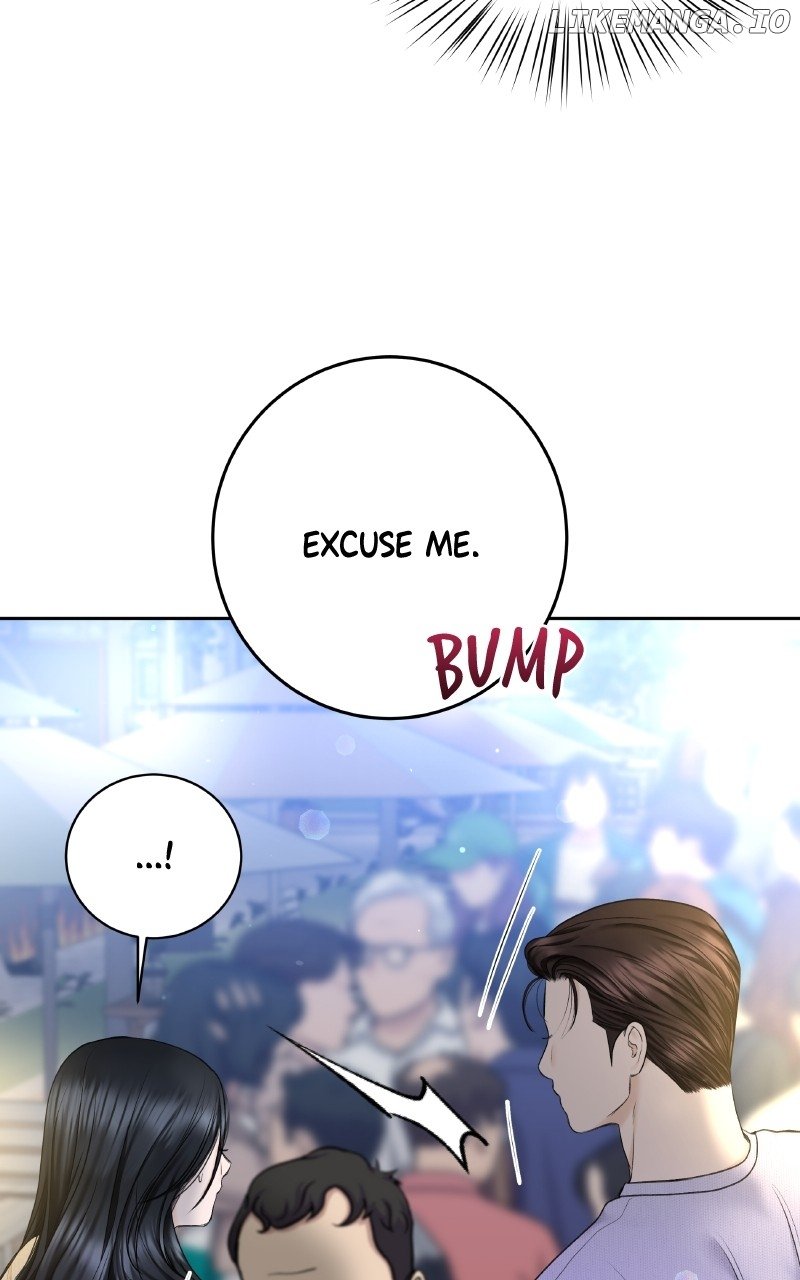 I'll Give You the Most Rotten One Chapter 48 - page 59