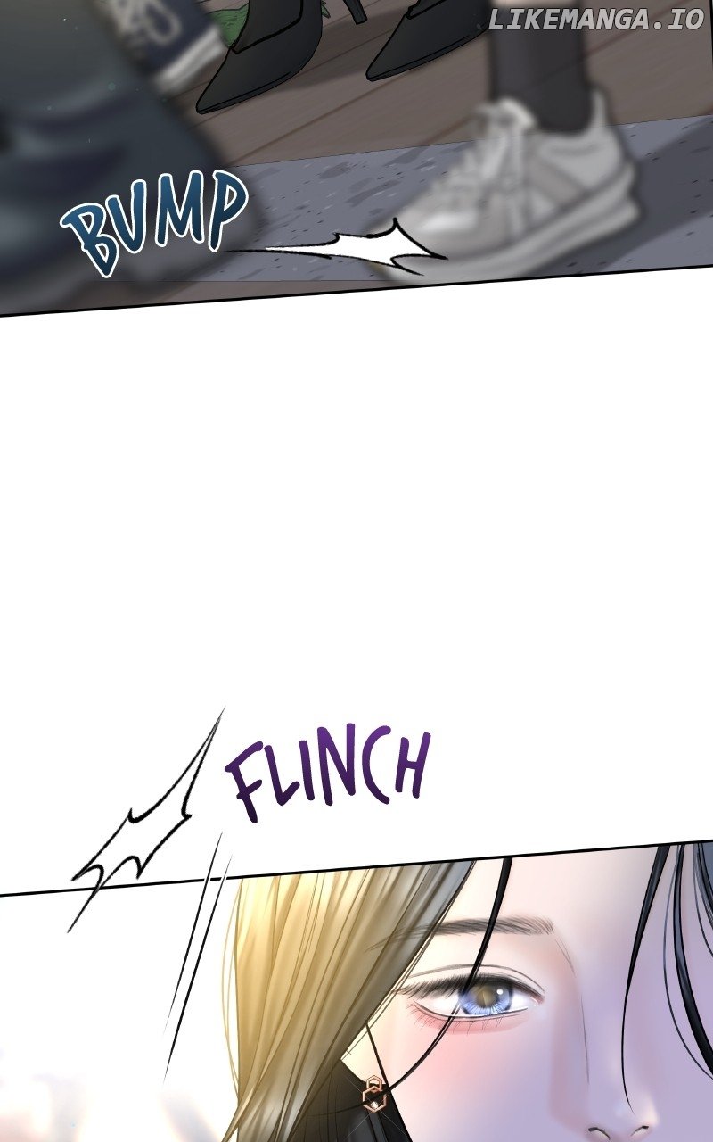 I'll Give You the Most Rotten One Chapter 48 - page 62