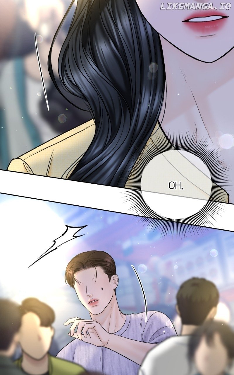 I'll Give You the Most Rotten One Chapter 48 - page 63