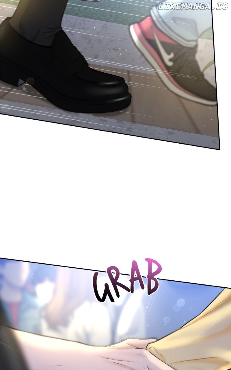 I'll Give You the Most Rotten One Chapter 48 - page 67