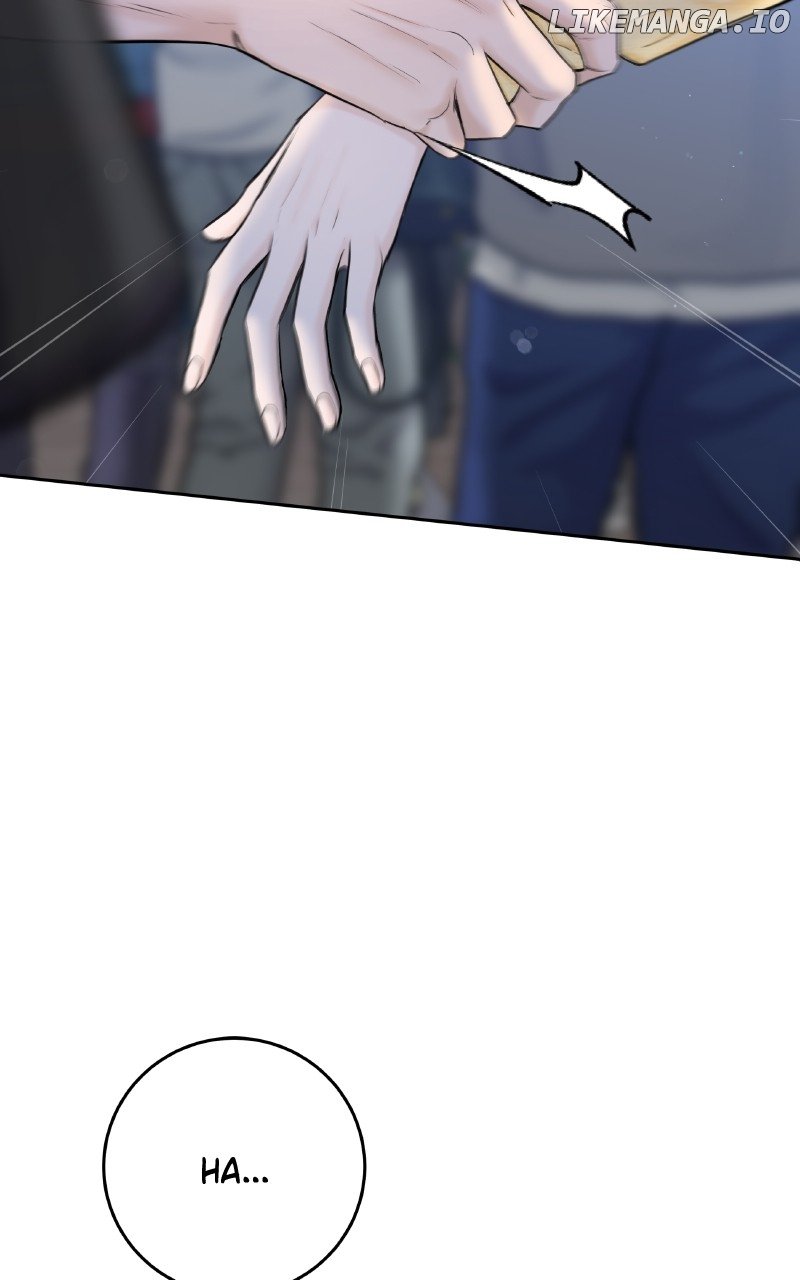 I'll Give You the Most Rotten One Chapter 48 - page 68