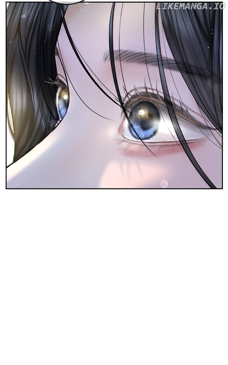 I'll Give You the Most Rotten One Chapter 48 - page 69