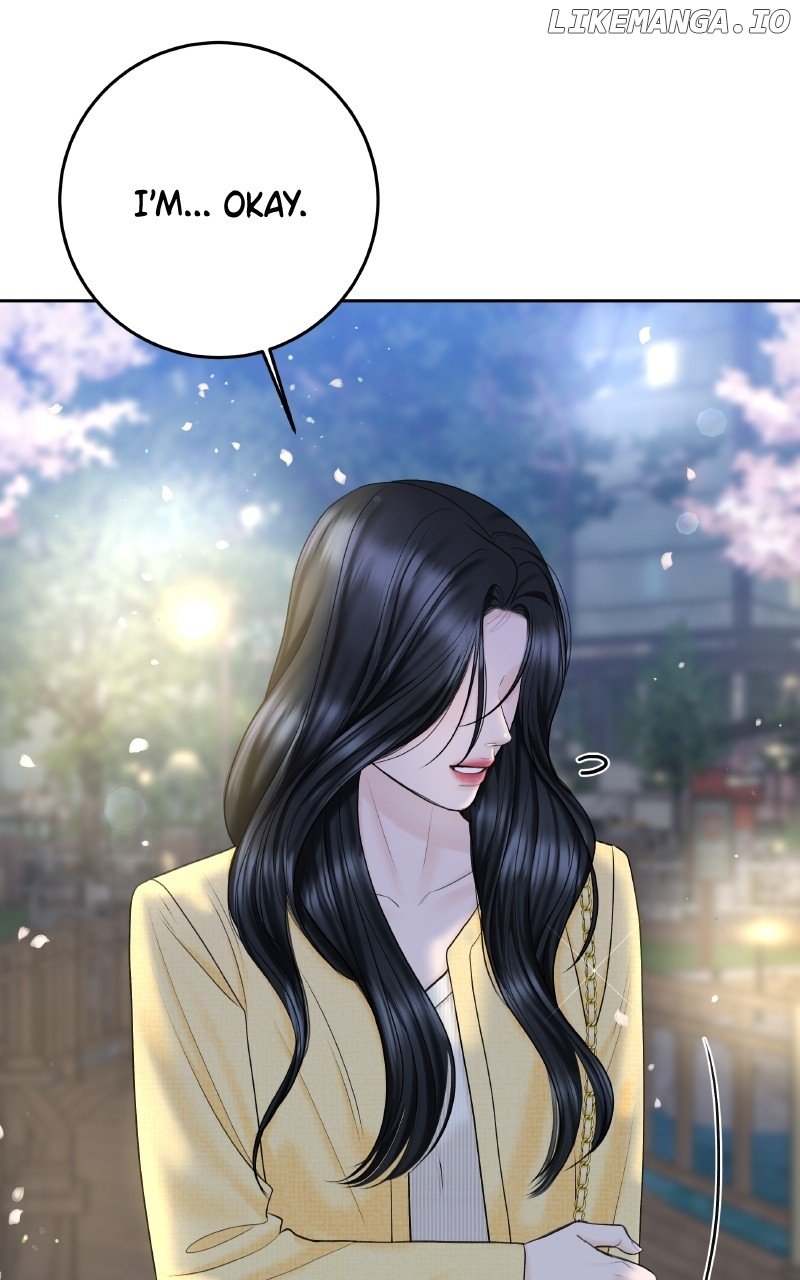 I'll Give You the Most Rotten One Chapter 48 - page 75