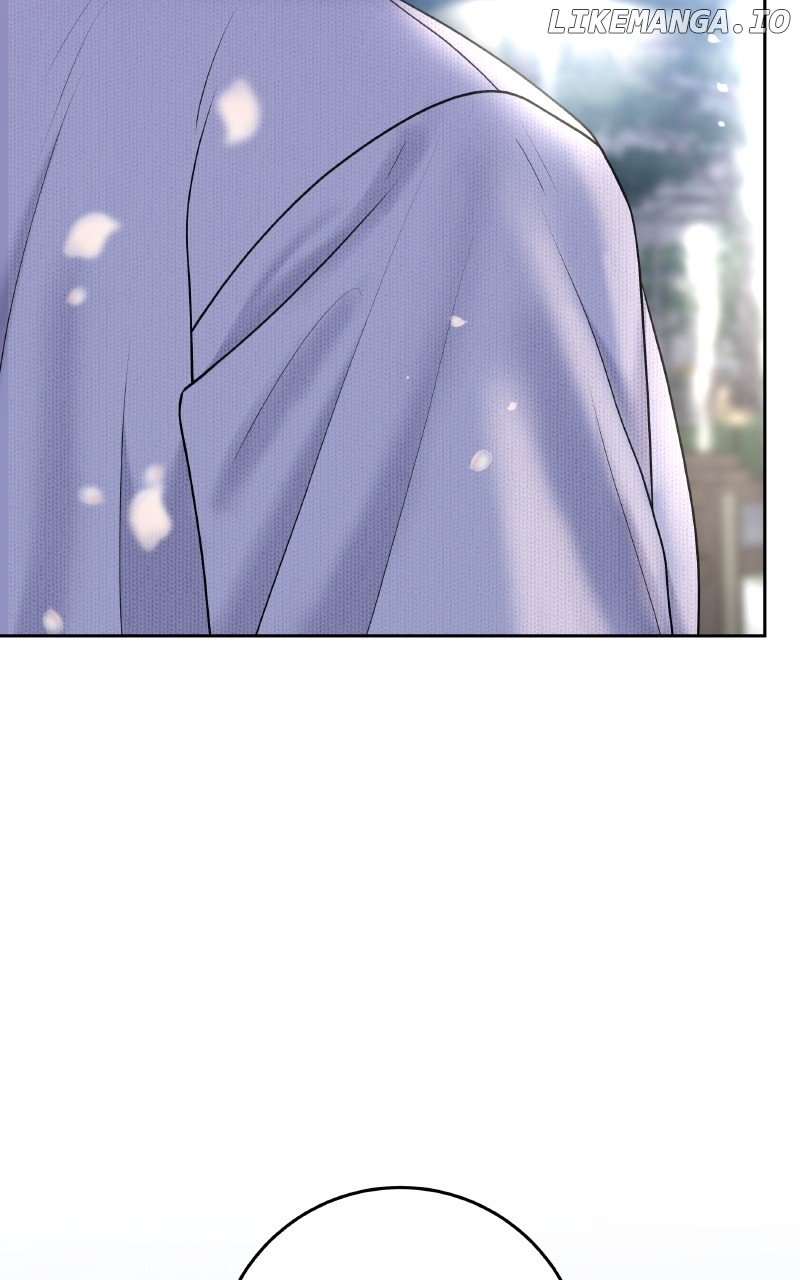 I'll Give You the Most Rotten One Chapter 48 - page 77