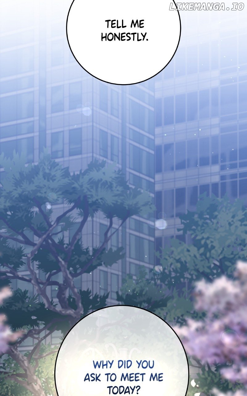 I'll Give You the Most Rotten One Chapter 48 - page 78