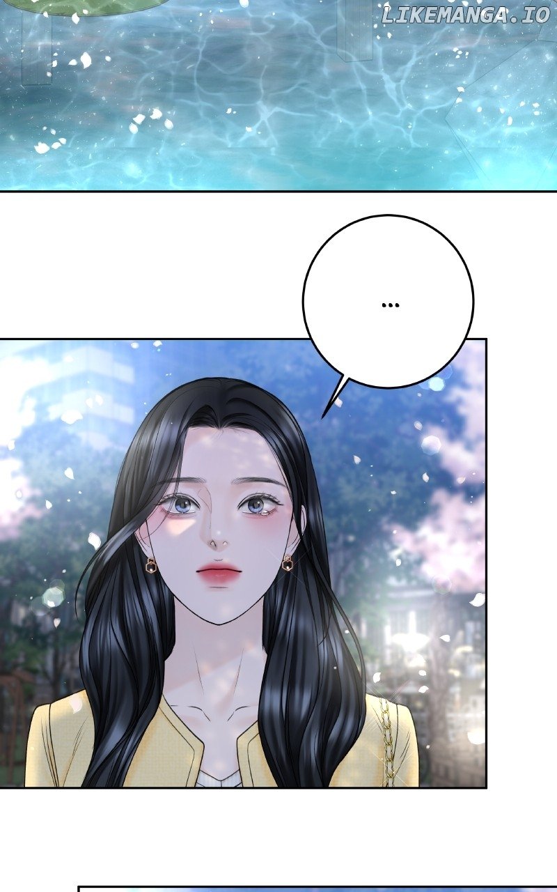 I'll Give You the Most Rotten One Chapter 48 - page 80