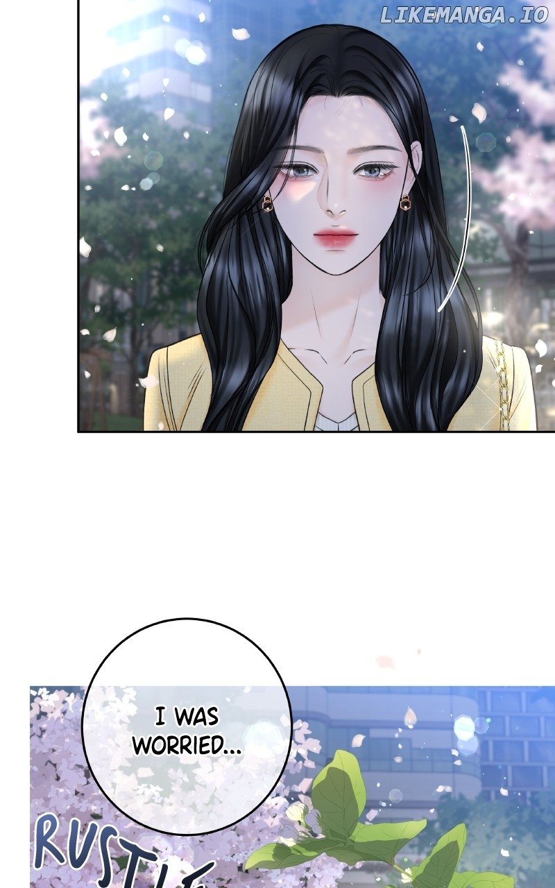 I'll Give You the Most Rotten One Chapter 48 - page 81