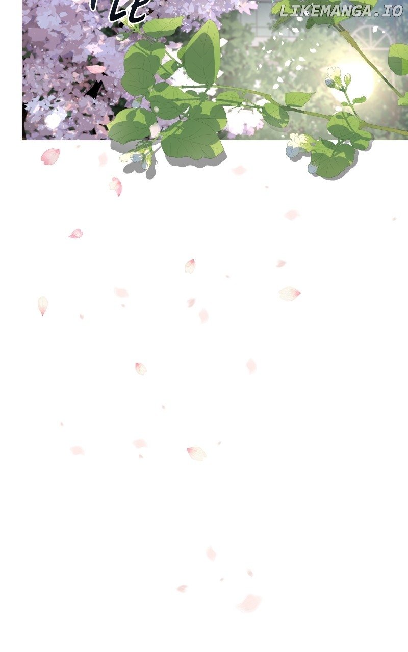 I'll Give You the Most Rotten One Chapter 48 - page 82