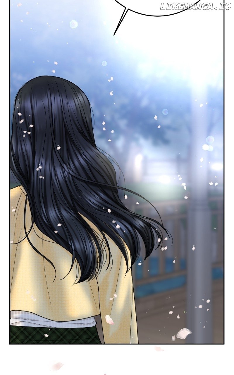 I'll Give You the Most Rotten One Chapter 48 - page 84