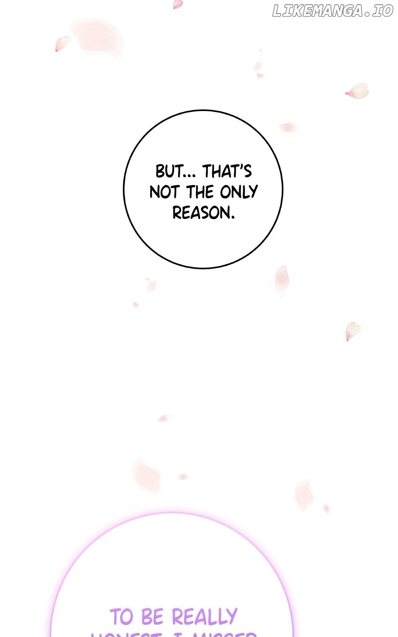 I'll Give You the Most Rotten One Chapter 48 - page 85