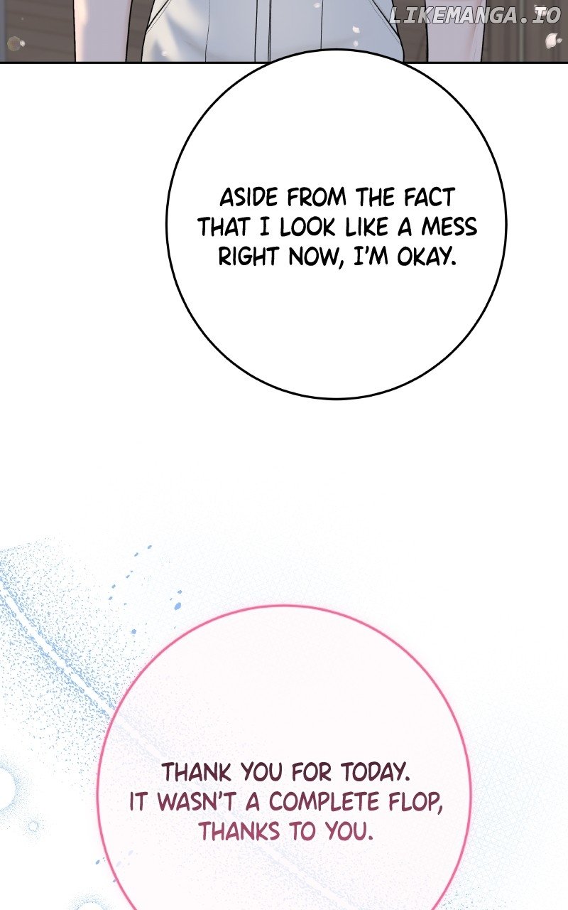 I'll Give You the Most Rotten One Chapter 48 - page 89