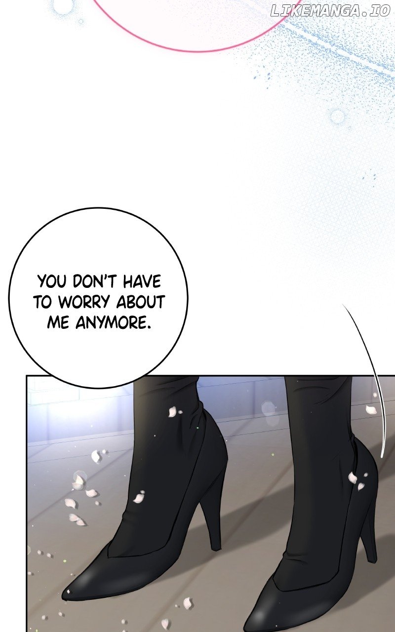 I'll Give You the Most Rotten One Chapter 48 - page 90