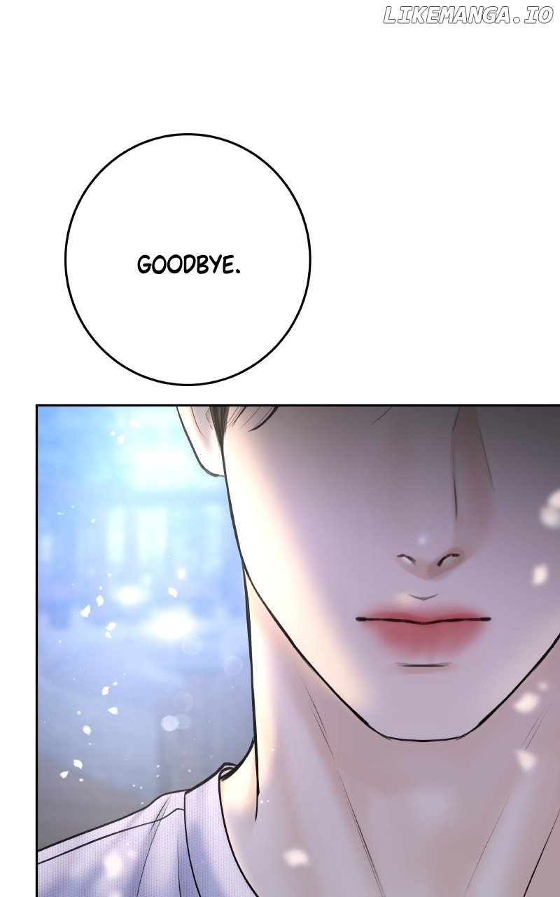 I'll Give You the Most Rotten One Chapter 48 - page 93