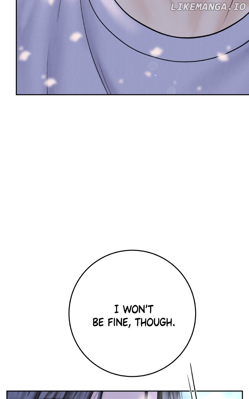 I'll Give You the Most Rotten One Chapter 48 - page 94