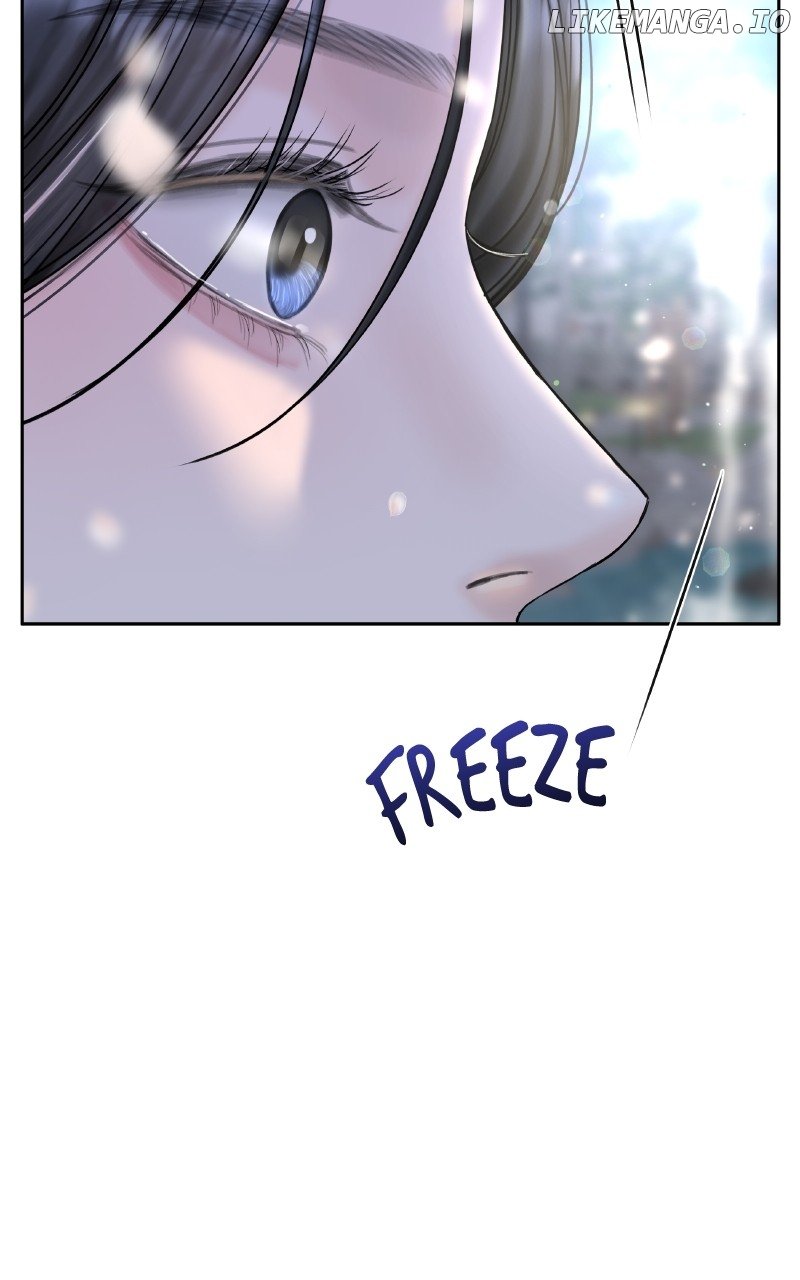 I'll Give You the Most Rotten One Chapter 48 - page 95