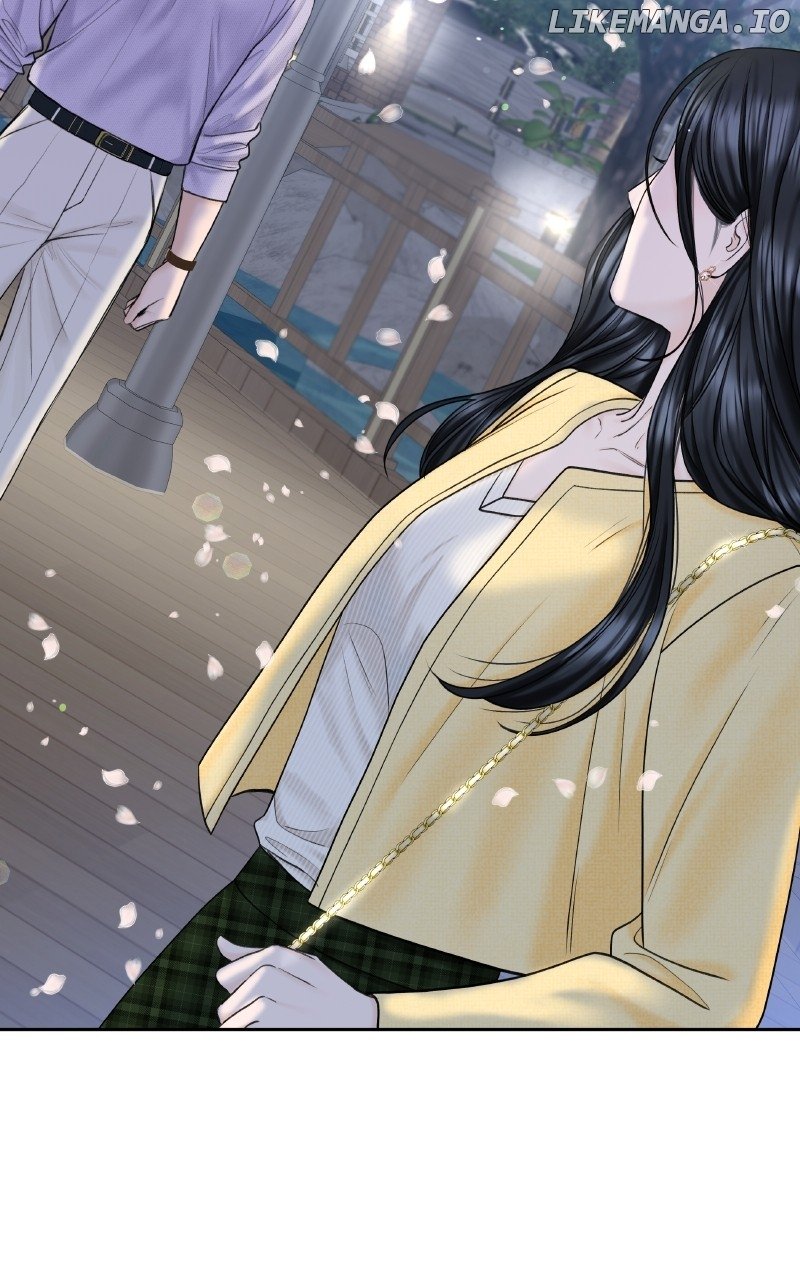 I'll Give You the Most Rotten One Chapter 48 - page 97