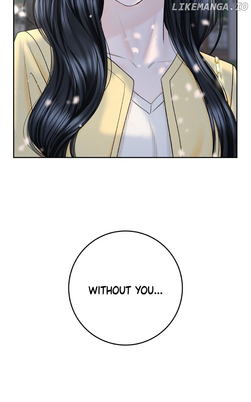 I'll Give You the Most Rotten One Chapter 48 - page 99