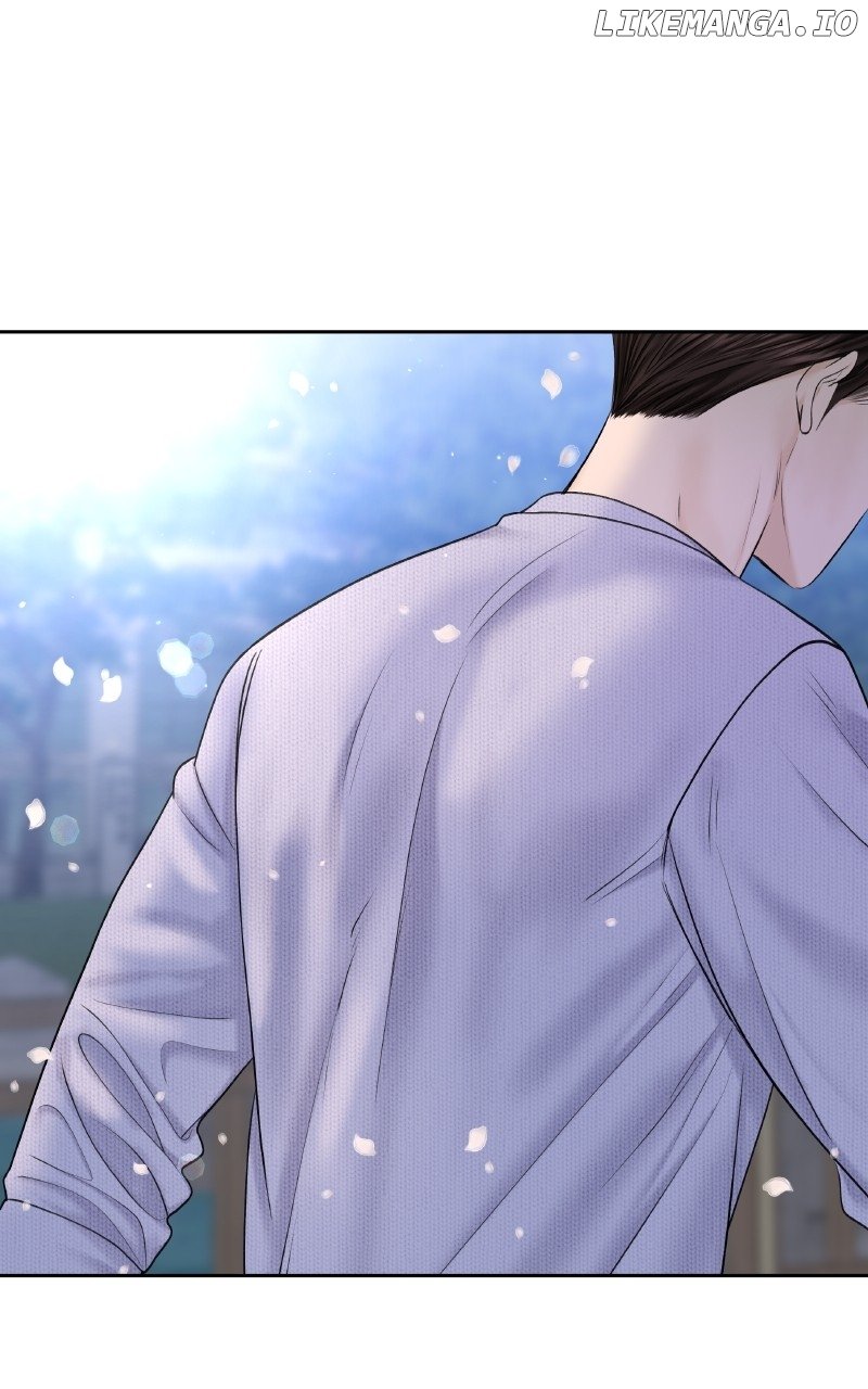 I'll Give You the Most Rotten One Chapter 48 - page 100