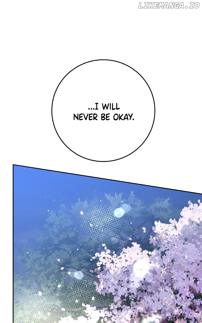 I'll Give You the Most Rotten One Chapter 48 - page 101