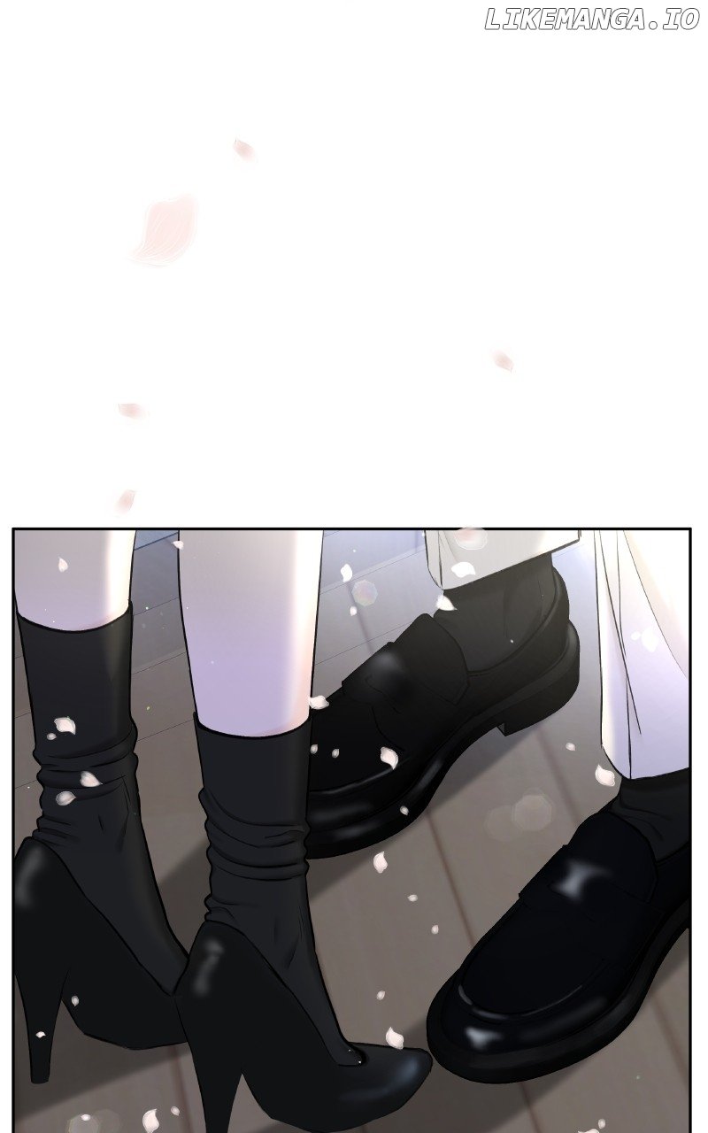 I'll Give You the Most Rotten One Chapter 48 - page 103