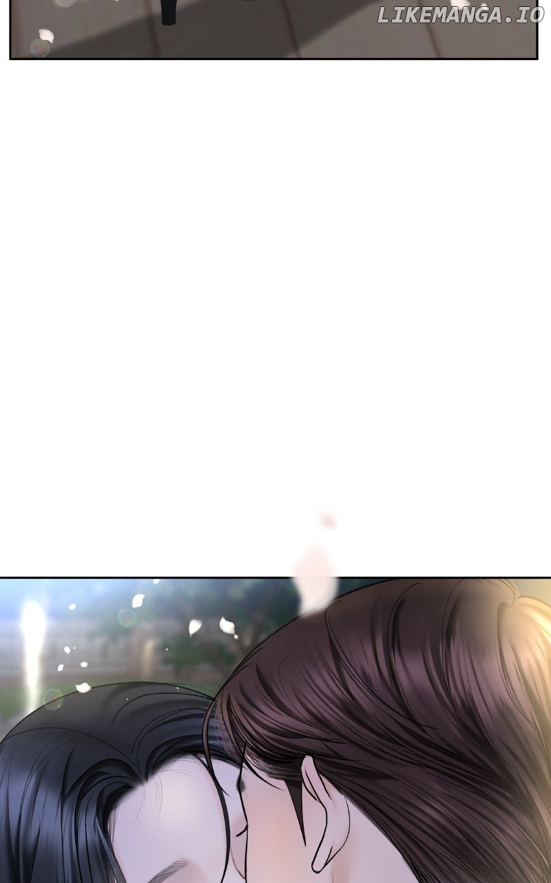 I'll Give You the Most Rotten One Chapter 48 - page 104